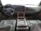 2003 GMC Yukon