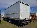 2012 Freightliner M2 106 Medium Duty