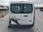 2014 Ford Transit Connect XL