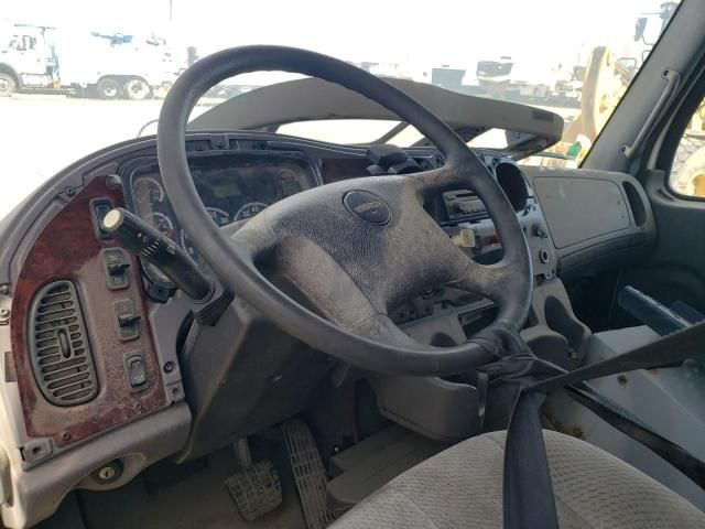 2012 Freightliner M2 106 Medium Duty