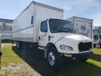 2012 Freightliner M2 106 Medium Duty