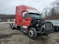 2018 Freightliner Cascadia 125 for sale in West Mifflin, PA