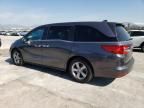 2019 Honda Odyssey EXL