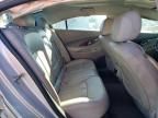 2010 Buick Lacrosse CX