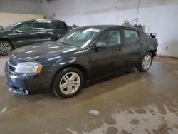 2010 Dodge Avenger R/T for sale in Davison, MI