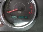 2007 Chevrolet Cobalt LS