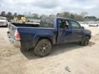 2012 Toyota Tacoma Double Cab