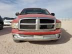 2002 Dodge RAM 1500