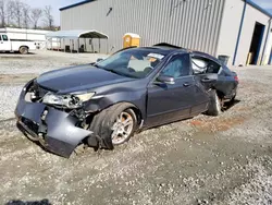 Acura salvage cars for sale: 2011 Acura TL