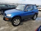 1994 Toyota RAV 4