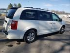 2010 Dodge Grand Caravan SE