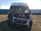 2021 Dodge RAM Promaster 1500 1500 Standard