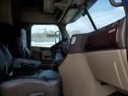 2017 Freightliner Conventional Coronado 132