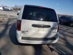 2010 Dodge Grand Caravan SE