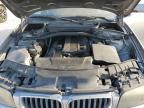 2005 BMW X3 3.0I