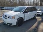 2010 Dodge Grand Caravan SE