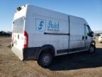 2021 Dodge RAM Promaster 1500 1500 Standard