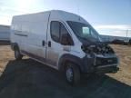 2021 Dodge RAM Promaster 1500 1500 Standard