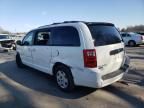 2010 Dodge Grand Caravan SE