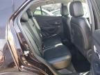 2014 Buick Encore Convenience