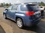 2012 GMC Terrain SLE