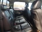 2007 Chevrolet Silverado K1500 Crew Cab