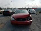 2001 Ford Taurus LX