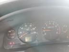 2006 Nissan Sentra 1.8