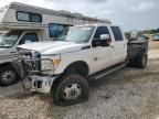 2015 Ford F350 Super Duty