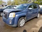 2012 GMC Terrain SLE