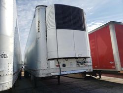 2000 Wabash Reefer for sale in Dyer, IN