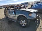 2004 Ford Expedition Eddie Bauer