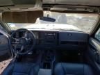 1989 Jeep Cherokee Limited