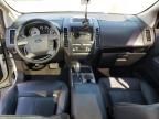 2008 Ford Edge SEL Plus