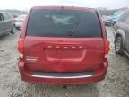 2011 Dodge Grand Caravan Mainstreet