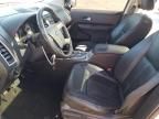 2008 Ford Edge SEL Plus