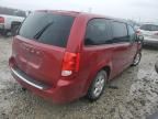 2011 Dodge Grand Caravan Mainstreet