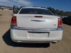 2011 Chrysler 300 Limited