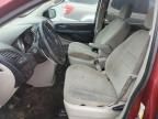 2011 Dodge Grand Caravan Mainstreet