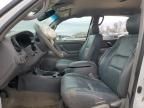 2006 Toyota Tundra Double Cab SR5