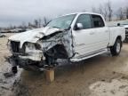 2006 Toyota Tundra Double Cab SR5