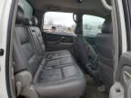 2006 Toyota Tundra Double Cab SR5