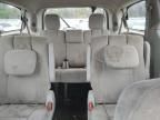 2011 Dodge Grand Caravan Mainstreet