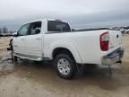 2006 Toyota Tundra Double Cab SR5