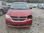 2011 Dodge Grand Caravan Mainstreet