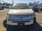 2008 Ford Edge SEL Plus