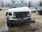 2006 Toyota Tundra Double Cab SR5