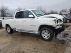 2006 Toyota Tundra Double Cab SR5