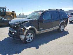 2005 Ford Explorer Eddie Bauer for sale in Dunn, NC