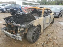 Dodge Charger Vehiculos salvage en venta: 2018 Dodge Charger R/T 392